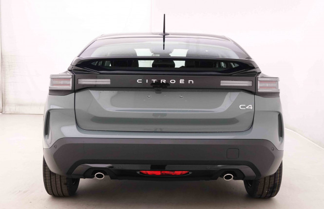 CITROEN_CITROEN_C4_2548672_26.jpg