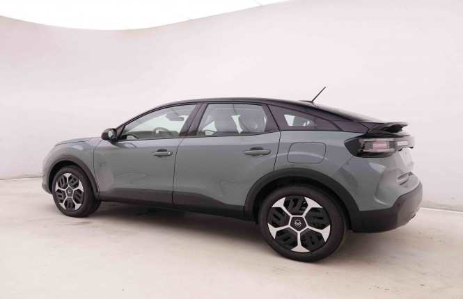 CITROEN_CITROEN_C4_2548675_24.jpg