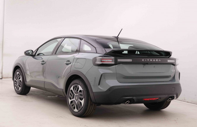 CITROEN_CITROEN_C4_2548675_25.jpg