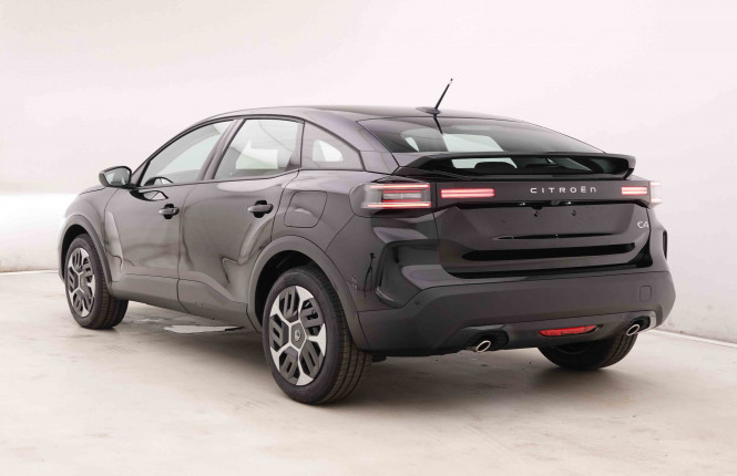CITROEN_CITROEN_C4_2548979_27.jpg
