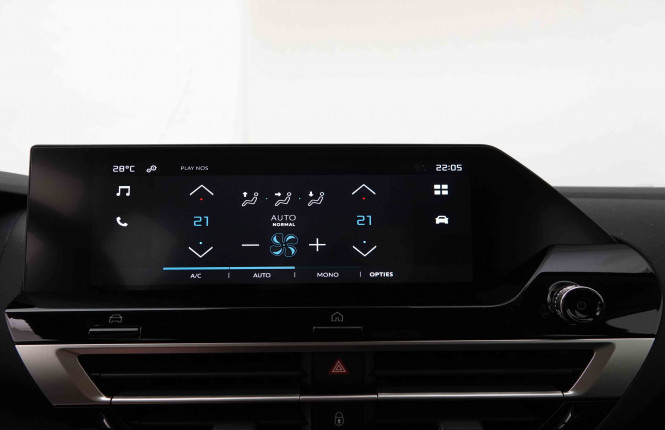 CITROEN_CITROEN_C4_2548982_12.jpg