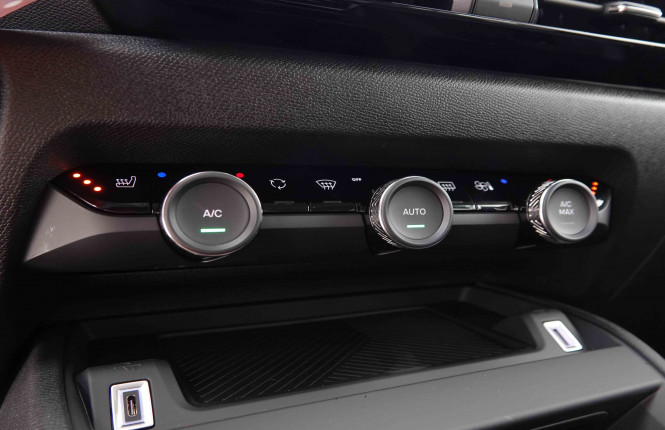 CITROEN_CITROEN_C4_2548982_14.jpg