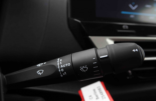 CITROEN_CITROEN_C4_2548982_17.jpg