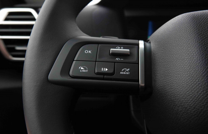CITROEN_CITROEN_C4_2548982_18.jpg