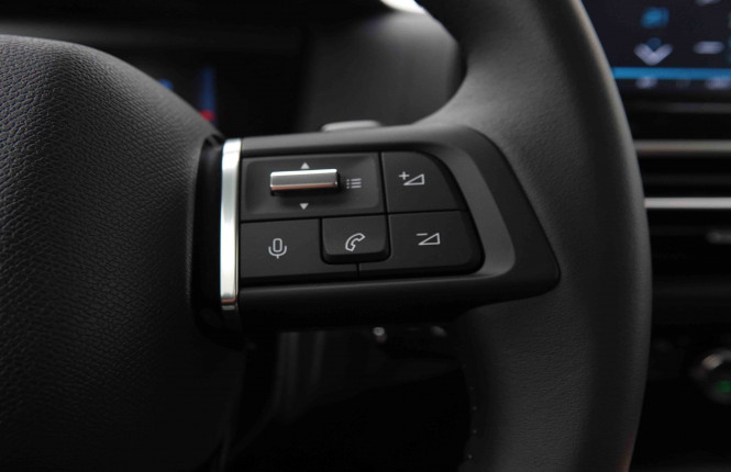 CITROEN_CITROEN_C4_2548982_19.jpg
