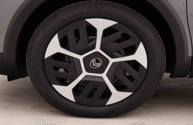 CITROEN_CITROEN_C4_2548982_21.jpg