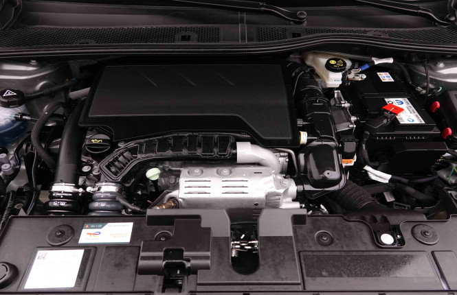 CITROEN_CITROEN_C4_2548982_22.jpg