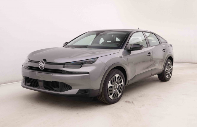 CITROEN_CITROEN_C4_2548982_24.jpg
