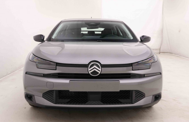 CITROEN_CITROEN_C4_2548982_25.jpg
