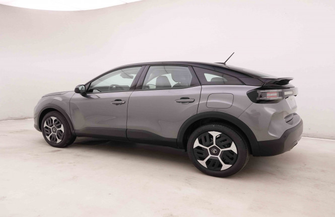 CITROEN_CITROEN_C4_2548982_26.jpg