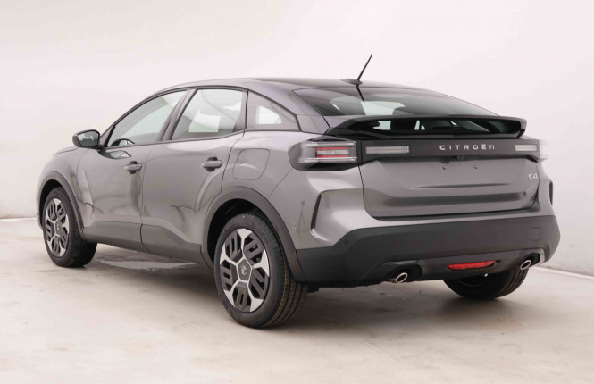 CITROEN_CITROEN_C4_2548982_27.jpg