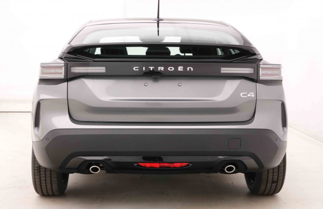 CITROEN_CITROEN_C4_2548982_28.jpg