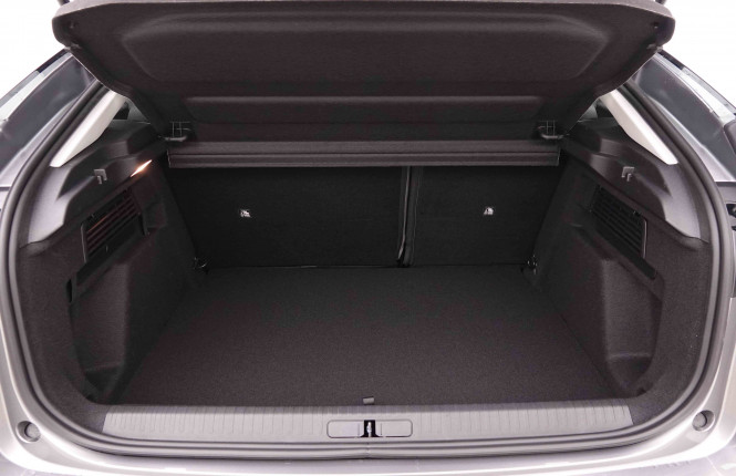 CITROEN_CITROEN_C4_2548982_5.jpg