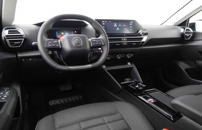 CITROEN_CITROEN_C4_2548982_7.jpg