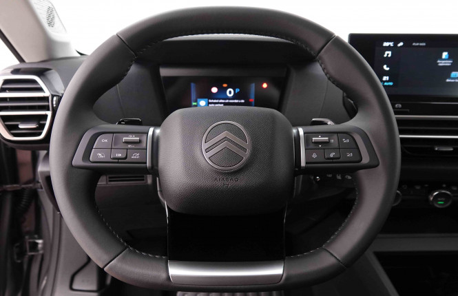 CITROEN_CITROEN_C4_2548982_8.jpg