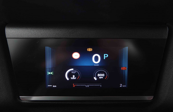CITROEN_CITROEN_C4_2548985_15.jpg