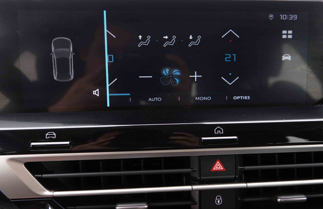 CITROEN_CITROEN_C4_2549340_10.jpg