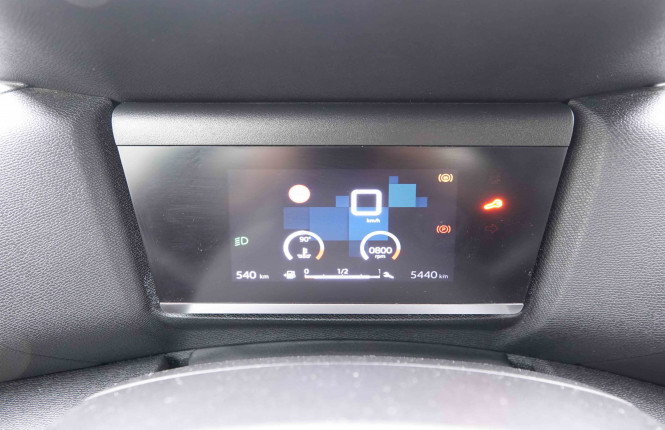 CITROEN_CITROEN_C4_2549340_13.jpg
