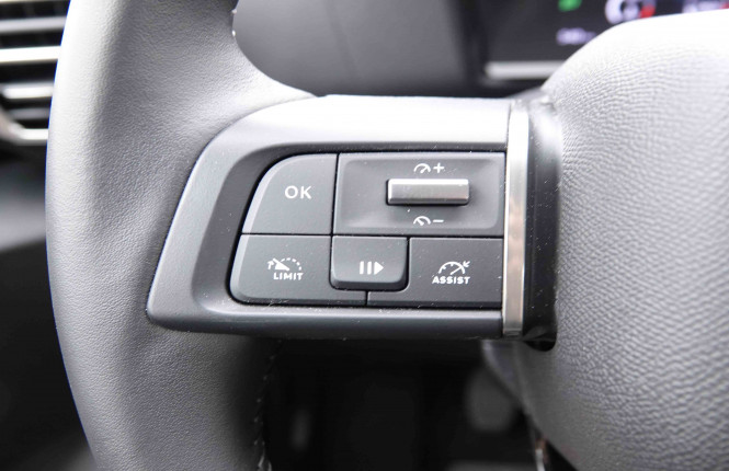 CITROEN_CITROEN_C4_2549340_16.jpg
