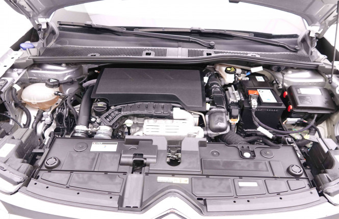 CITROEN_CITROEN_C4_2549340_20.jpg