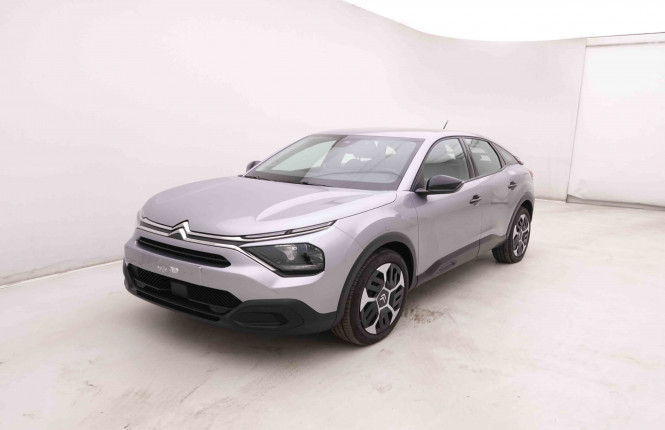 CITROEN_CITROEN_C4_2549340_21.jpg
