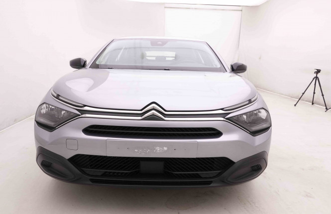 CITROEN_CITROEN_C4_2549340_22.jpg