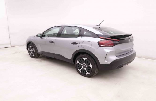 CITROEN_CITROEN_C4_2549340_23.jpg