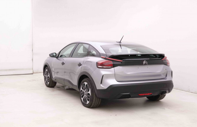 CITROEN_CITROEN_C4_2549340_24.jpg
