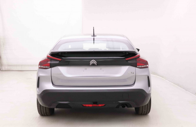 CITROEN_CITROEN_C4_2549340_25.jpg