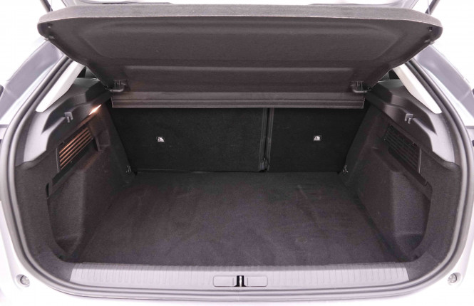 CITROEN_CITROEN_C4_2549340_5.jpg
