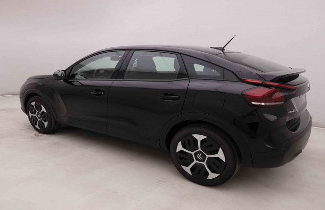 CITROEN_CITROEN_C4_2549341_24.jpg