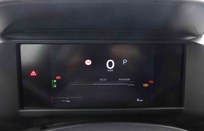 CITROEN_CITROEN_C4_2549642_16.jpg CITROEN_CITROEN_C4_2549642_16.jpg