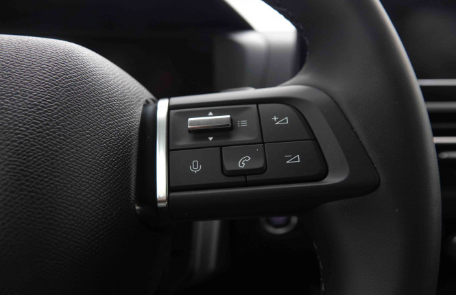 CITROEN_CITROEN_C4_2549642_20.jpg CITROEN_CITROEN_C4_2549642_20.jpg