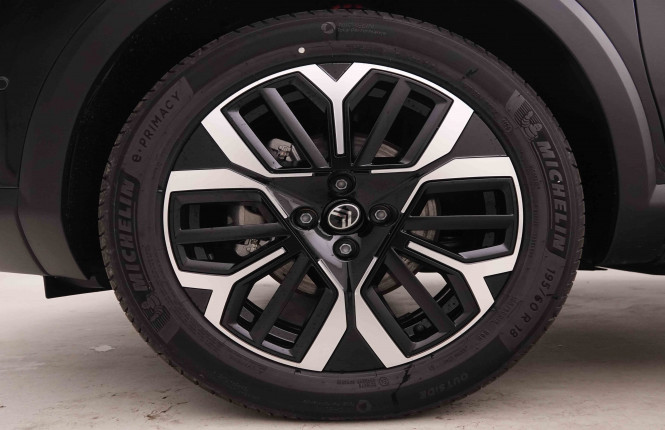 CITROEN_CITROEN_C4_2549642_22.jpg CITROEN_CITROEN_C4_2549642_22.jpg