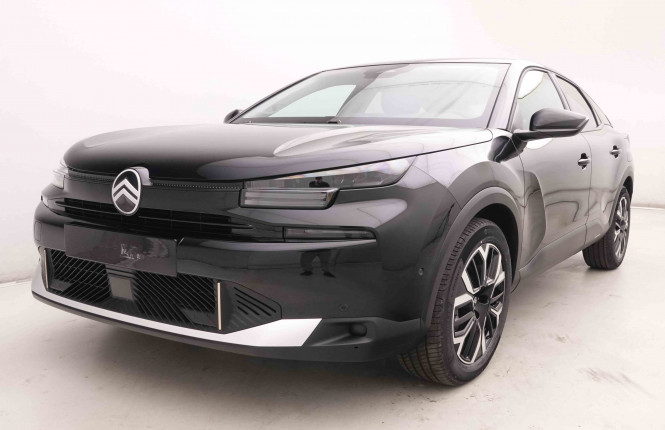 CITROEN_CITROEN_C4_2549642_25.jpg CITROEN_CITROEN_C4_2549642_25.jpg