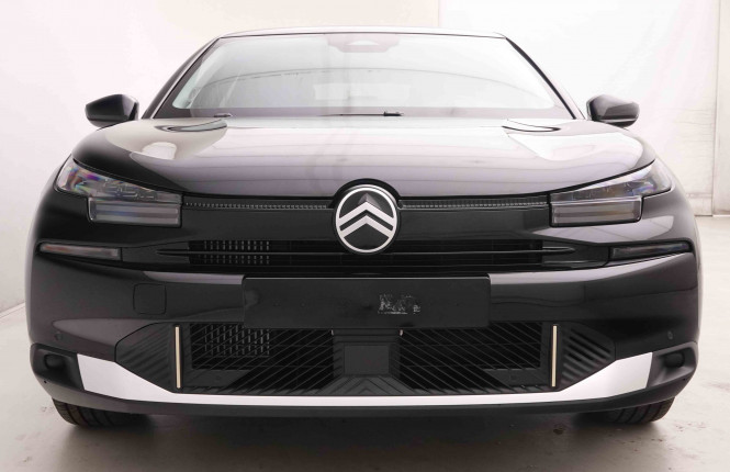 CITROEN_CITROEN_C4_2549642_26.jpg CITROEN_CITROEN_C4_2549642_26.jpg