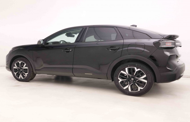 CITROEN_CITROEN_C4_2549642_27.jpg CITROEN_CITROEN_C4_2549642_27.jpg