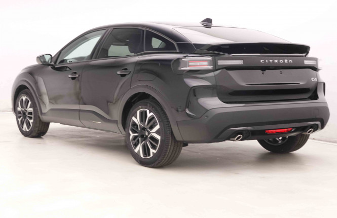 CITROEN_CITROEN_C4_2549642_28.jpg CITROEN_CITROEN_C4_2549642_28.jpg