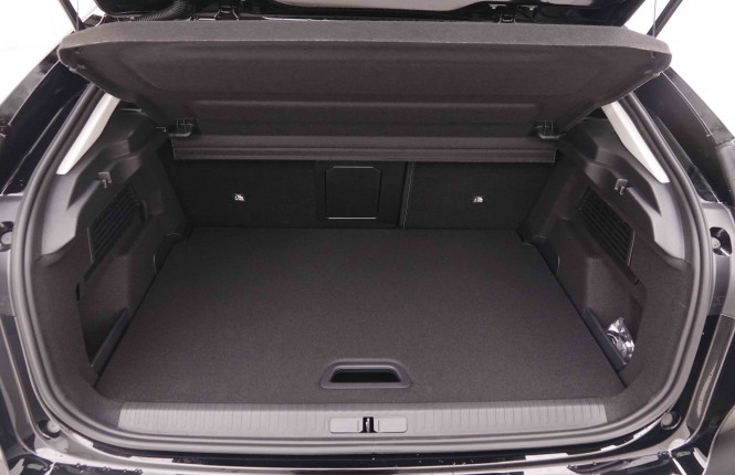 CITROEN_CITROEN_C4_2549642_5.jpg CITROEN_CITROEN_C4_2549642_5.jpg