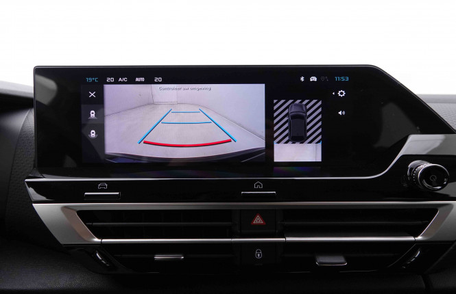 CITROEN_CITROEN_C4_2549643_11.jpg CITROEN_CITROEN_C4_2549643_11.jpg