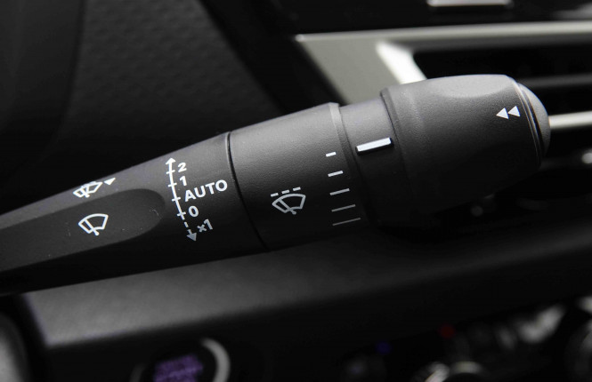 CITROEN_CITROEN_C4_2549643_18.jpg CITROEN_CITROEN_C4_2549643_18.jpg