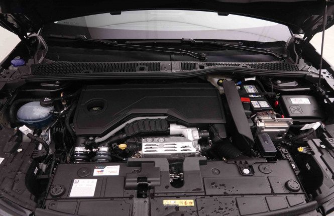 CITROEN_CITROEN_C4_2549643_23.jpg CITROEN_CITROEN_C4_2549643_23.jpg