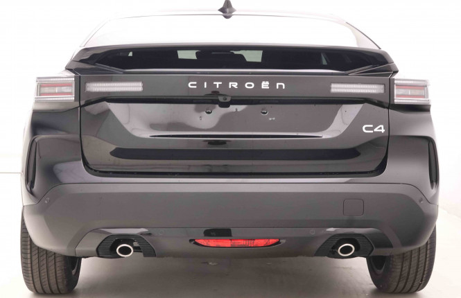 CITROEN_CITROEN_C4_2549643_29.jpg CITROEN_CITROEN_C4_2549643_29.jpg