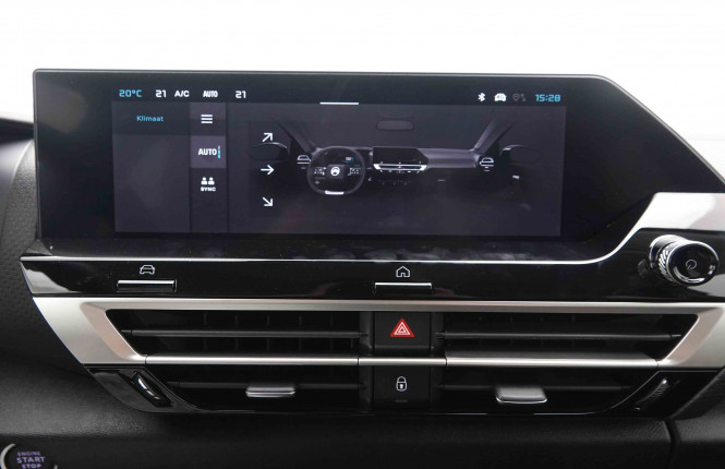 CITROEN_CITROEN_C4_2549646_12.jpg CITROEN_CITROEN_C4_2549646_12.jpg