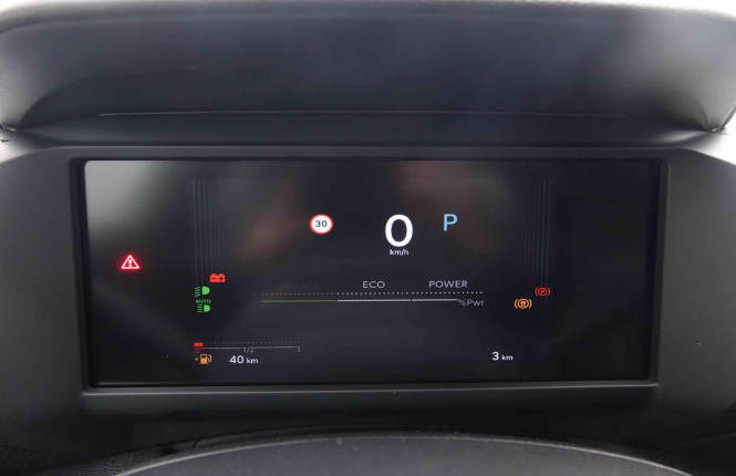 CITROEN_CITROEN_C4_2549646_16.jpg CITROEN_CITROEN_C4_2549646_16.jpg