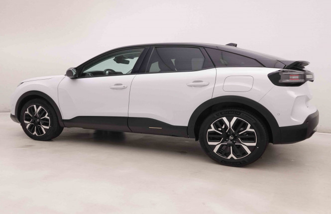 CITROEN_CITROEN_C4_2549646_27.jpg CITROEN_CITROEN_C4_2549646_27.jpg