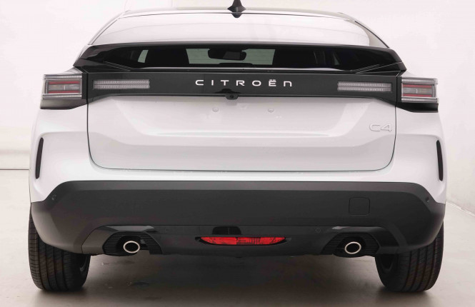 CITROEN_CITROEN_C4_2549646_29.jpg CITROEN_CITROEN_C4_2549646_29.jpg