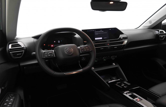 CITROEN_CITROEN_C4_2549646_7.jpg CITROEN_CITROEN_C4_2549646_7.jpg