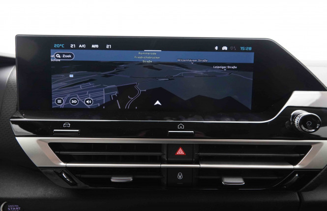 CITROEN_CITROEN_C4_2549646_9.jpg CITROEN_CITROEN_C4_2549646_9.jpg