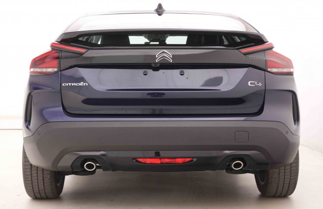 CITROEN_CITROEN_C4_2550081_30.jpg